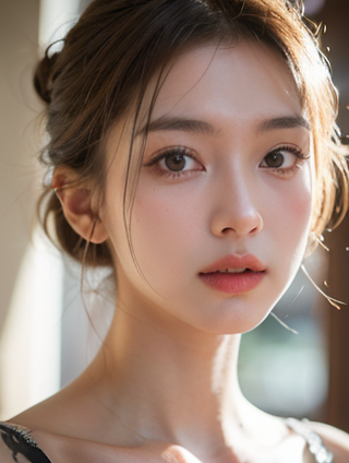 教育与宗教：相互交织的历史长河